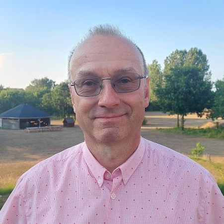 Ulrik Sylvest