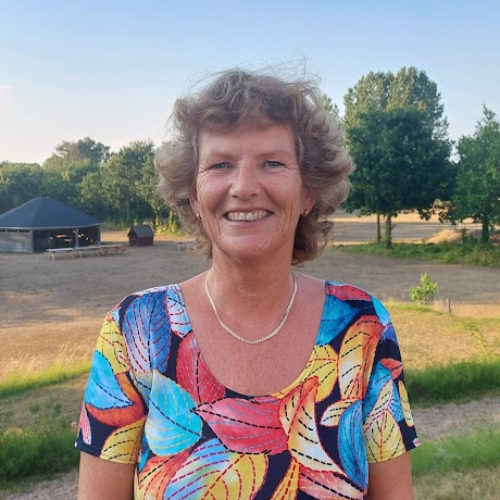 Marianne Sønderskov