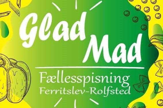 Ma' Glad